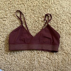 SE lululemon bra